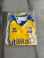 Southampton hummel uit shirt 2021/2022 - maat 116, Ophalen of Verzenden, Nieuw, Buitenlandse clubs, Shirt