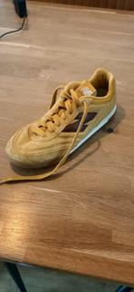 New Balance, Ophalen of Verzenden, Gedragen, Overige kleuren