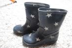 Babykleding regenlaarzen mt 25, Kinderen en Baby's, Babykleding | Schoentjes en Sokjes, Gebruikt, Jongetje of Meisje, Laarsjes
