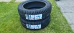 Banden, Ophalen, 15 inch, 175 mm, Nieuw