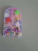 Balletje balletje spel, Ophalen of Verzenden, Zo goed als nieuw, Meisje