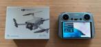 DJI mini 3 pro (new) fly more, Audio, Tv en Foto, Drones, Ophalen, Nieuw, Drone met camera