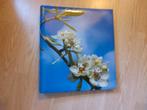 Fotoalbum Hema, Ophalen of Verzenden, Zo goed als nieuw, Fotoalbum