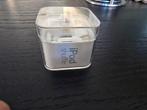 Ipod shuffle.  Zoldervondst in nieuwstaat, Audio, Tv en Foto, Mp3-spelers | Apple iPod, Ophalen of Verzenden, Zo goed als nieuw