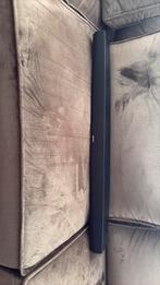 Denon soundbar+sub DHT-S516H, Ophalen of Verzenden, Met externe subwoofer, Zo goed als nieuw