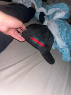 Gucci Pet - One Size Fits All, Kleding | Heren, Hoeden en Petten, Ophalen of Verzenden, Zo goed als nieuw, One size fits all, Pet