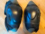 Kniebeschermers Maat M voor snowboarden of skaten, Overige merken, Gebruikt, Dames, Ophalen of Verzenden