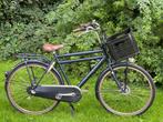Cortina u4 3vers 57cm, 57 tot 61 cm, Ophalen, Zo goed als nieuw, Overige merken