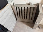 Box TWF, Kinderen en Baby's, Boxen, Ophalen of Verzenden, Gebruikt, Lade