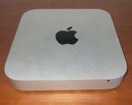 Apple Mac Mini - Compacte Desktop Computer, 2 tot 3 Ghz, Ophalen of Verzenden, Mac Mini, Onbekend