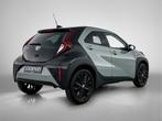 Toyota Aygo X 1.0 VVT-i MT Premium (bj 2025), Auto's, Toyota, Voorwielaandrijving, 12 maanden, Adaptive Cruise Control, 4 stoelen