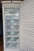 Liebherr vrieskast no frost, Witgoed en Apparatuur, Ophalen, Zo goed als nieuw, 60 tot 90 cm, 160 cm of meer