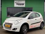 Suzuki Alto 1.0 Comfort Plus / Airco / Met Nieuwe APK /, Voorwielaandrijving, Euro 5, Gebruikt, 200 kg