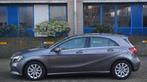 Mercedes-Benz A-klasse 180 d Lease Edition Automaat, Auto's, 1325 kg, Gebruikt, 4 cilinders, Origineel Nederlands