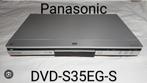 Panasonic DVD-speler, Audio, Tv en Foto, Dvd-spelers, Dvd-speler, Gebruikt, Ophalen of Verzenden, Panasonic