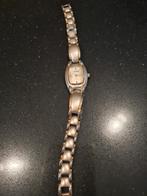 Elegant Citizen dameshorloge, Overige merken, Staal, Gebruikt, Staal