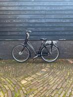 Sparta E motion C2 elektrische fiets, Ophalen, Sparta, Versnellingen, 56 cm of meer