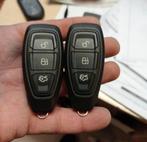 Autosleutel Volkswagen, BMW, Audi  Vanaf €25, Ophalen of Verzenden, Nieuw, Ford USA