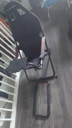 Playseat Challenge - Race Simulator Stoel, Spelcomputers en Games, Ophalen, Gebruikt
