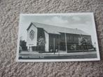 BUSSUM >  APOSTOLISCHE KERK, Verzenden, 1940 tot 1960, Ongelopen, Noord-Holland