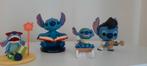 Disney stitch, Verzamelen, Disney, Ophalen of Verzenden, Overige figuren, Zo goed als nieuw, Beeldje of Figuurtje