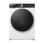 Hisense wasmachine WF5S1045BW - 5