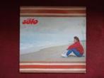 LP Bobby Solo - Solo 3C 064-18582 Vinyl Elpee, Cd's en Dvd's, Vinyl | Rock, Ophalen of Verzenden, Gebruikt, 12 inch, Poprock