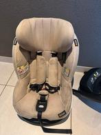 Besafe iZi Modular I-Size Base + stoel, Kinderen en Baby's, Autostoeltjes, Ophalen of Verzenden, Zo goed als nieuw, Overige merken