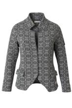 Odd Molly vest S, Kleding | Dames, Maat 38/40 (M), Ophalen of Verzenden, Zo goed als nieuw, Grijs
