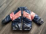 B nosy maat 92 nieuw met kaartjes meisje winterjas, Ophalen of Verzenden, Nieuw, Meisje, Jas