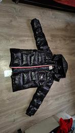 Mocler jas voor maar 96 euro, Ophalen, Zo goed als nieuw, Maat 48/50 (M)