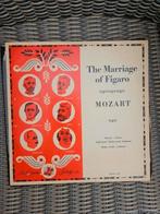 Klassieke LP's in goede staat Vinyl, Ophalen, Gebruikt, Overige typen