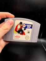 Nhl99 n64, Ophalen of Verzenden, Zo goed als nieuw