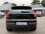 Volvo XC40 1.5 T4 Recharge R-Design | ZUID | 210pk | Parking, Stof, Euro 6, Zwart, Overige kleuren