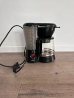 Koffiezetapparaat voor camping Tristar KZ-2211, Witgoed en Apparatuur, Koffiezetapparaten, Ophalen, Gebruikt, Overige modellen