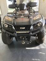 TGB 1000 LT Blade, Motoren, Quads en Trikes, 2 cilinders, Meer dan 35 kW, 1000 cc