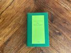 Marguerite Yourcenar - Wat? De eeuwigheid, Verzenden, Marguerite Yourcenar, Zo goed als nieuw, Nederland