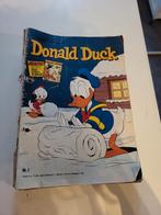 20 Donald Ducks
Jaargang: 1982, Boeken, Gelezen, Europa, Ophalen of Verzenden, Meerdere comics