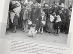 Het Auschwitz Album. Reportage van een transport (2004), Boeken, Oorlog en Militair, Tweede Wereldoorlog, Ophalen of Verzenden
