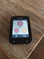 Garmin Edge 820 fietscomputer, Ophalen of Verzenden, GPS, Gebruikt