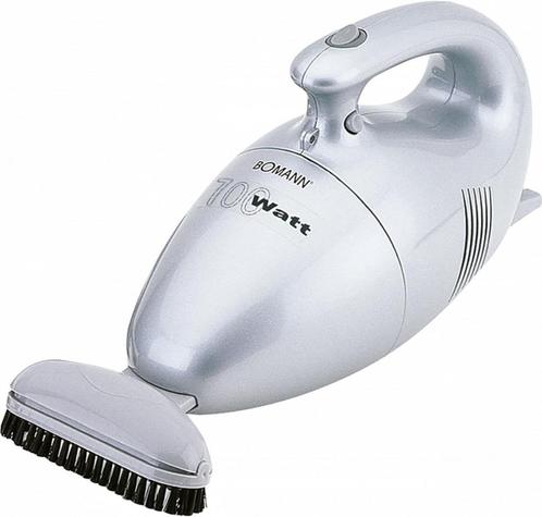 kruimelzuiger, Witgoed en Apparatuur, Stofzuigers, Zo goed als nieuw, Kruimeldief, Minder dan 1200 watt, Reservoir, Ophalen