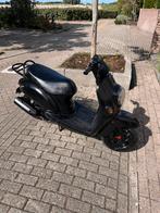 Kymco Sento, Ophalen, Gebruikt, Overige modellen, Benzine