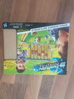 B-Daman Crossfire, Ophalen of Verzenden, Zo goed als nieuw, Vechtsport, Cursus of Instructie