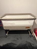Free on co sleeper baby bedje, Ophalen of Verzenden, Zo goed als nieuw, Wieg