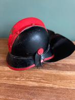 Oude Legerhelm, Ophalen of Verzenden, Overige soorten, Overige gebieden, Helm of Baret