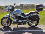 Verlaagde BMW Buddy R1150R 74 cm RUILEN v Origineel 80cm, Ophalen, Gereviseerd