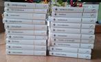 Spectrum encyclopedie 20-delig, Boeken, Encyclopedieën, Ophalen of Verzenden, Nieuw, Complete serie