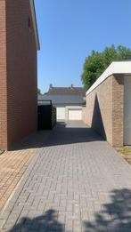 4 stuks garageboxen gelegen te raamsdonk, Huizen en Kamers, Garages en Parkeerplaatsen