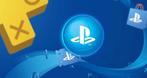 Waardevolle Playstation account, 1 speler, Verzenden, Zo goed als nieuw