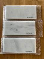 Rituals Luxury tray antique blanc 🤩 nieuw!, Ophalen of Verzenden, Nieuw, Overige typen